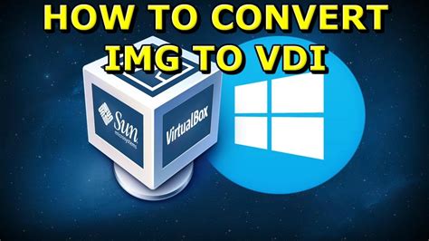 Convert Vdi To Iso Virtualbox Nimfahawaii