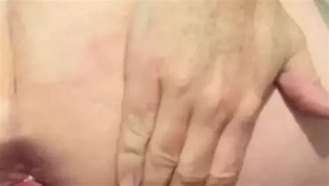 Free Anon Slut Gay Porn Videos Xhamster