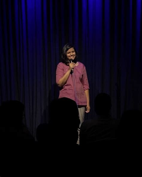Stand Up Comedians Who Went From Engineering To Entertainment Engage4more