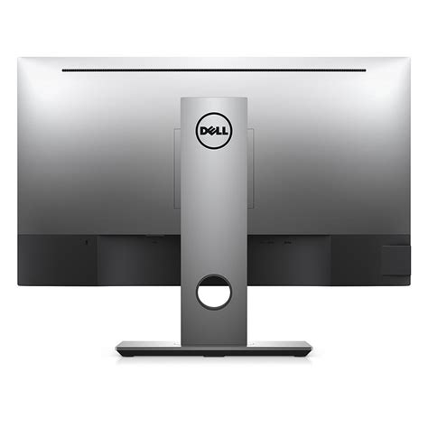 Dell U Q Led Ips K Uitrahd Pccomponentes