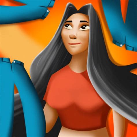Beauty Rush 3d By Coconut Oyun Yazilim Ve Tİcaret Pazarlama Lİmİted Şİrketİ