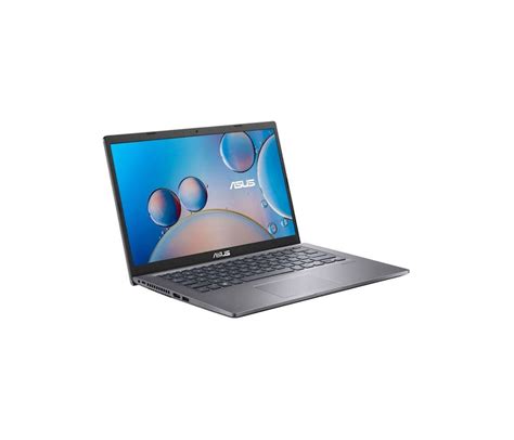 ლეპტოპი Asus X515EA-BQ3469 15.6" FHD (i5-1135G7/8GB/512GB SSD) - 90NB0 ...