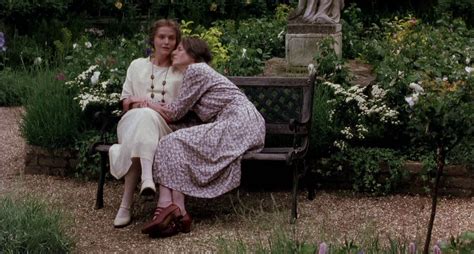 The Hours Filmgrab