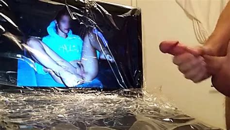 Wank Gay Man Porn XHamster