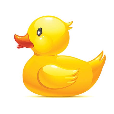 63100 Yellow Duck Stock Photos Pictures And Royalty Free Images Istock