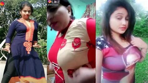 Most Popular Tik Tok Musically Video Vigo Funny Comedy Video Tiktok