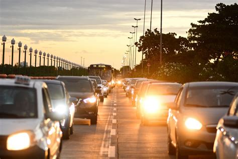 Câmara promove audiência pública para tratar sobre o trânsito do Recife