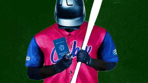 La Federación Cubana de Béisbol entre el ansia de ganar y el necesario