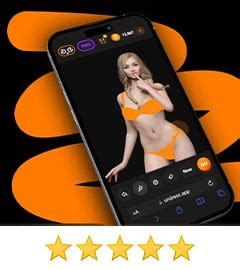 Best AI Porn Games