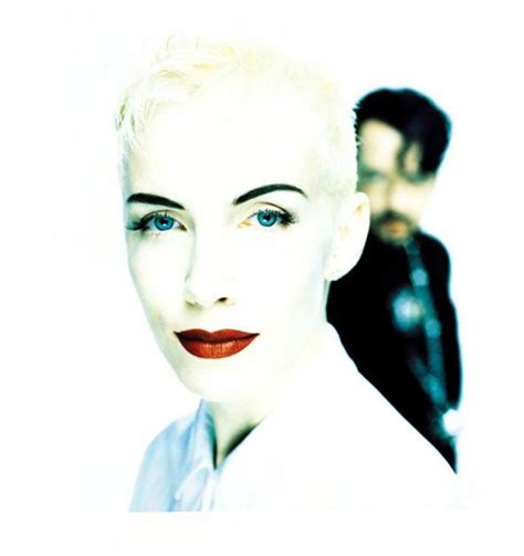 Eurythmics Concerts & Live Tour Dates: 2024-2025 Tickets | Bandsintown