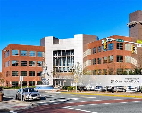 Labcorp Headquarters 531 South Spring Street Burlington Nc Office
