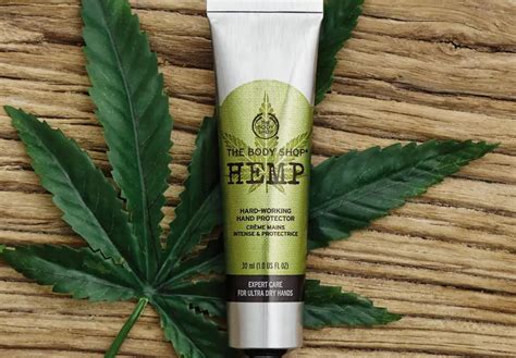 Mobius Awards First Global Advertising Awards To Add A Cannabis