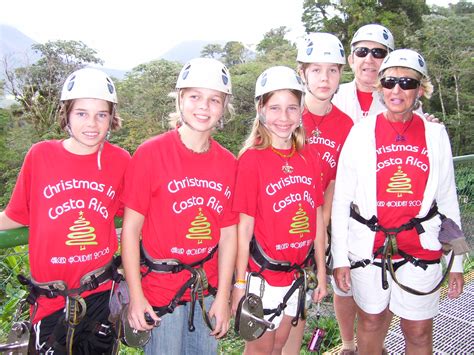 Custom T-Shirts for Christmas In Costa Rica - Shirt Design Ideas