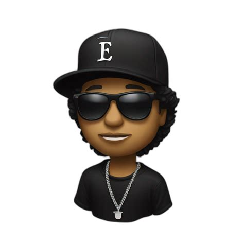 Ai Emoji Generator