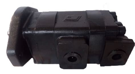 Купить гидронасос Вольво EC480D новый
