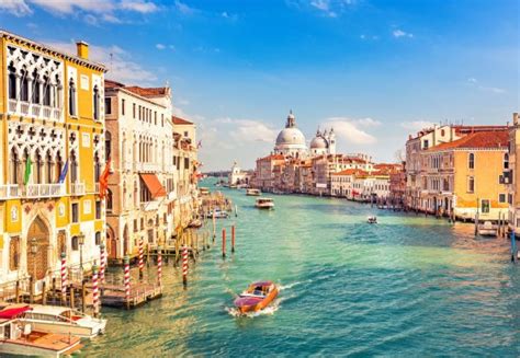 Greece Nude Beach Top Hotspots Revealed