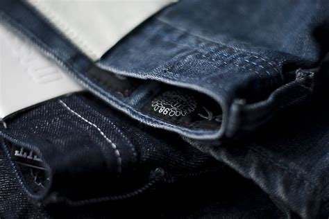 Tips Memilih Celana Jeans Sebelum Membeli