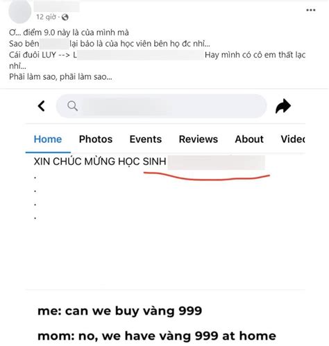 Sự thật về thông tin hot girl Nghệ An đạt IELTS 9 0 khiến dân tình phẫn nộ