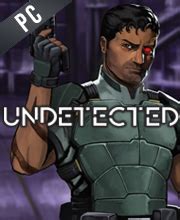 Buy UNDETECTED CD Key Compare Prices