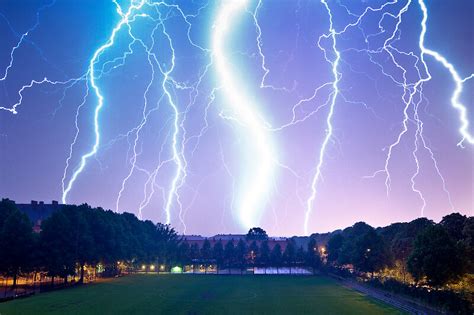 Tordenstorm Malm Fotograf Mathias Vejerslev Dokumentaristen Dk