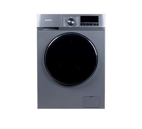 Front Load Washer 10 5kg PowerHub Inverter WF 1030 VDGY MODENA