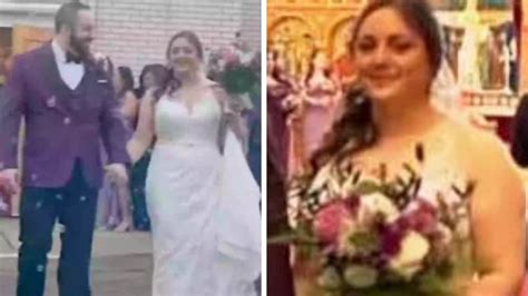 Alarming Number Of Teen Girls Being Forced Into Sex Has Risen Study Shows News Au