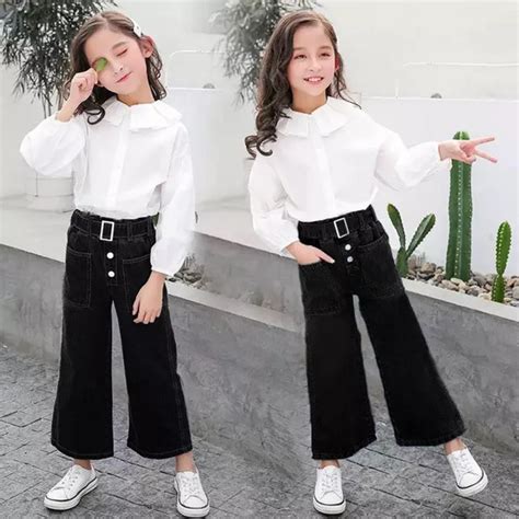 10 Model Baju Anak Perempuan Terbaru Untuk Pesta Menawan Evermos