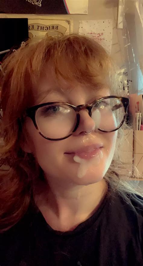 Do These Glasses Make Me Look Smart Nudes Facials Nude Pics Org