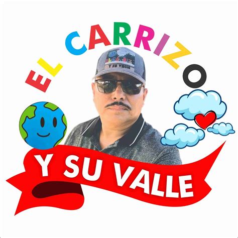 Ernesto Adan Castro Ibarra