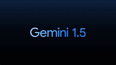 Google Gemini Ios Iphone Ai