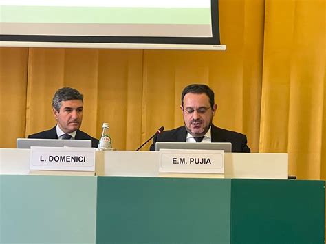 L’impatto dei grandi eventi sul settore immobiliare della Capitale