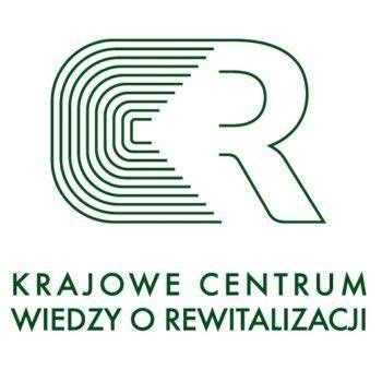 Wrota Warmii I Mazur Regionalny Portal Informacyjny Departamenty I