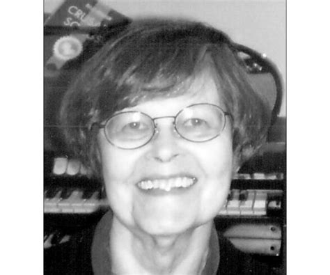 Betty Alverson Obituary 2018 Greer Sc Spartanburg Herald Journal