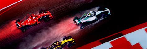 Boletos Formula 1 2022 | Formula 1 Tickets F1 Tickets 2022 Season 2021 Season