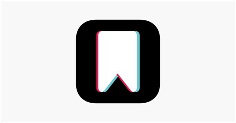 ‎tik Save Repost Tok Videos Na App Store