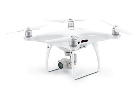 DJI dévoile les Phantom 4 Pro et Inspire 2 des drones ultra performants