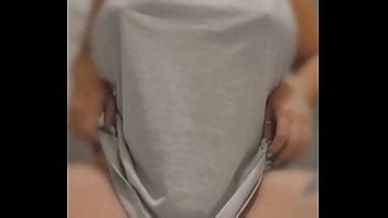 Tu Viens Sous La Douche Bain Asmr XVIDEOS