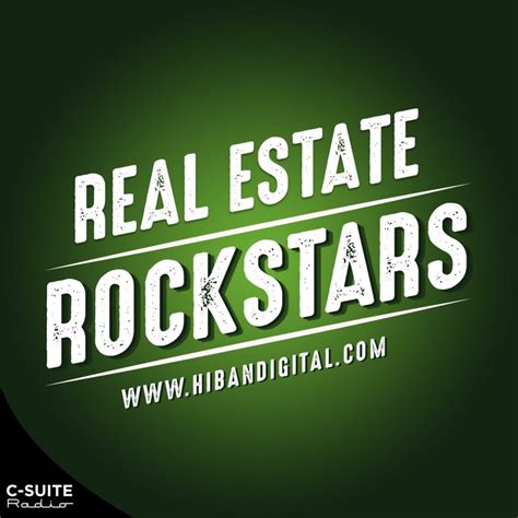 Stay Informed On Real Estate Trends And Strategies With The Best