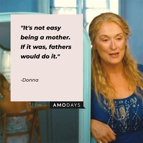 47 Mamma Mia Quotes about Love, Life, and Family