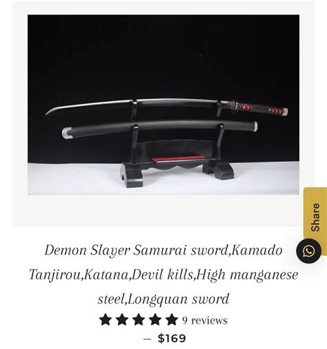 I’ve asked for this katana is it a good one? : r/katana