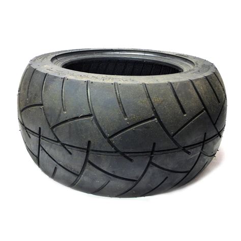 Tires For Dixie Chopper Lawn Mowers