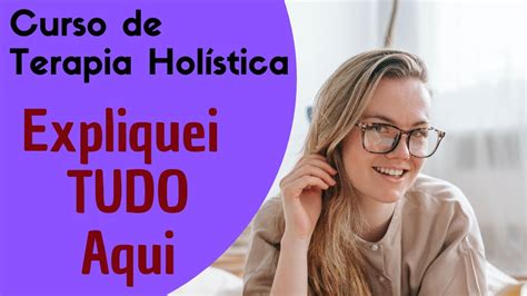 Forma O Hol Stica Do Portal Prosperidade Expliquei Tudo Aqui Curso