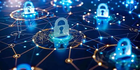 Pki Certificates Enhancing Digital Security For Organizations