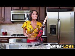 Krissy Lynn In Wildest Toy Turns To Anal Sex Xxx Mobile Porno Videos Movies IPornTV Net