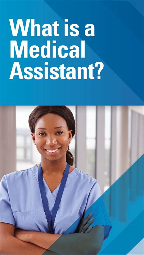 Medical Assistant Programs Medical Assistant Program Medical Assistant Medical Assistant