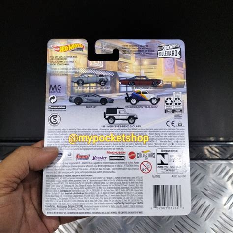 RESERVED Hot Wheels CHEVY BEL AIR GASSER Black Chrome Engine Matte Grey Tri By Fire