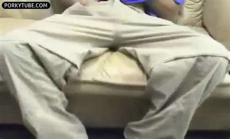 Cute Ass Playing Jerking Cumshot In Front Mirror Boyfriendtv