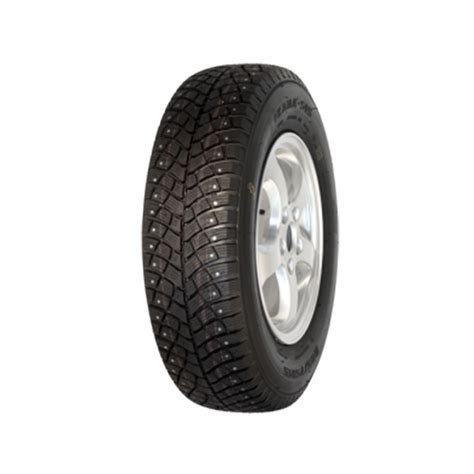 Шины КАМА 515 215/65 R16 102Q - купить по низкой цене в Санкт-Петербурге