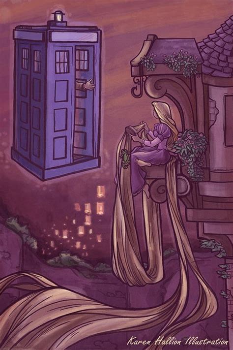 44 Ultimate Disney Mashups You Need In Your Life