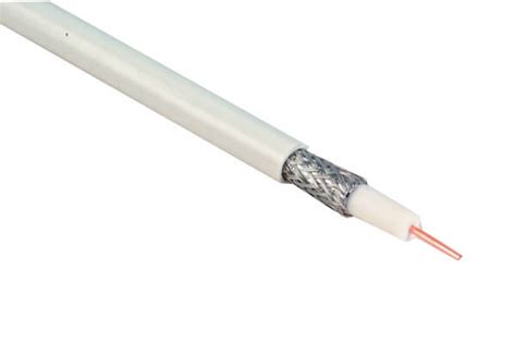 Как подключить телевизионную розетку? - Сам электрик